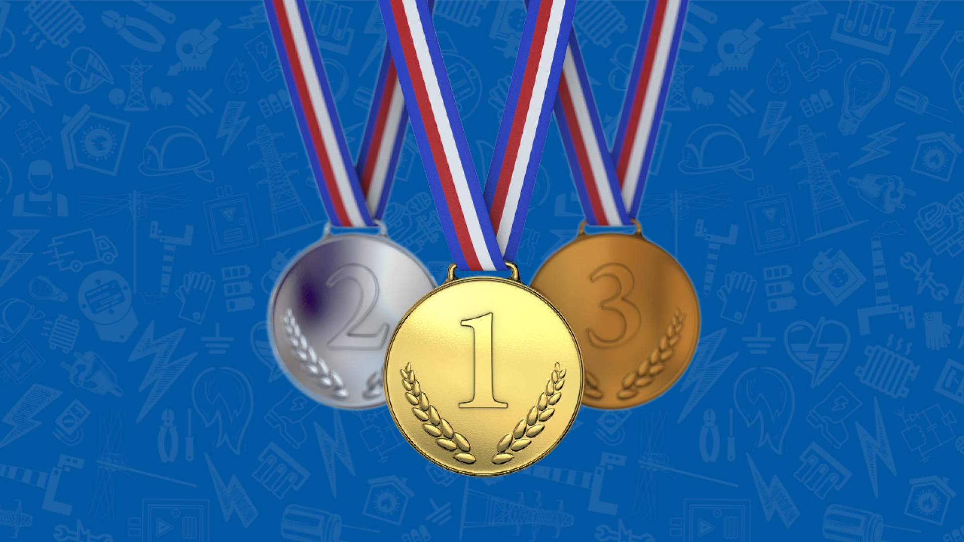 Брестэнерго среди чемпионов
